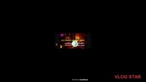 смотрим разные видео.