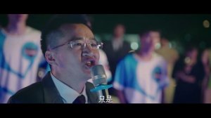 Лига по борьбе с мошенничеством 1 сезон 15 серия