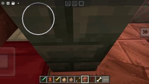 кот когда вы спите в Майнкрафт