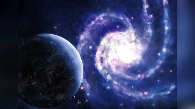 Архангел Михаил о событийных ветках. Людмила Долгая