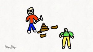 анимации 4 и в конце история