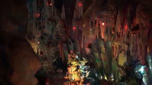 Астана РЦ Думан Джунгли / Выглядят Как Реальные Звери