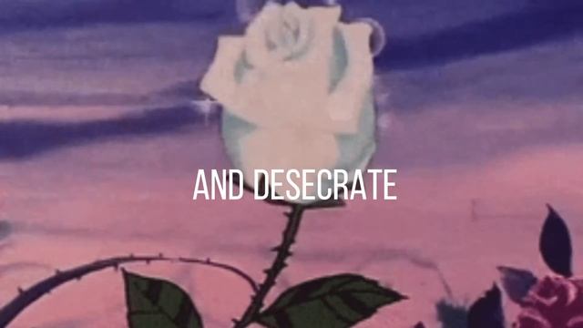 Body | Mother Mother | Lyrics