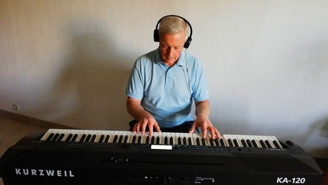 Песня из к ф Гардемарины вперед