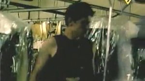 Skunk Anansie - Secretly (uncensored version)