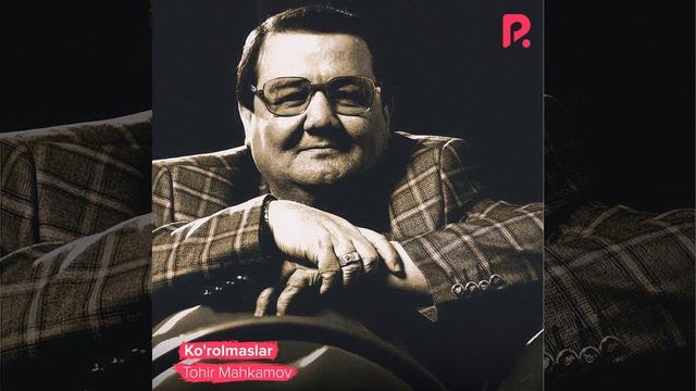 Mana shunaqa gaplar akam смотреть онлайн