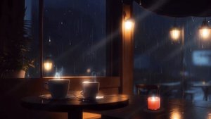 РЕЛАКС | ГЛУБОКИЙ СОН | МЕДИТАЦИЯ : Массаж Разума и Исцеление Души