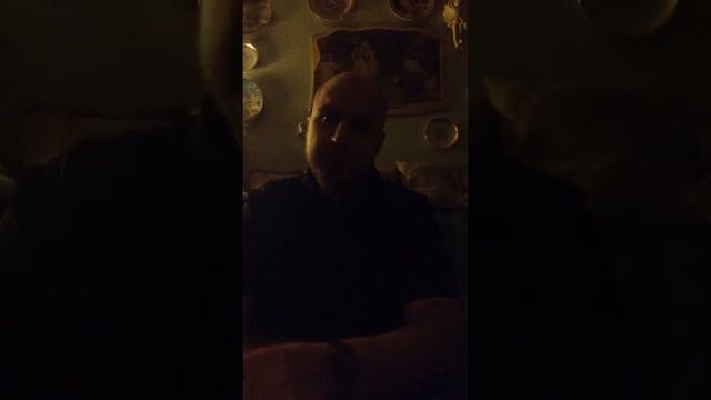 Ивлин Во: "Возвращение в Брайдсхэд." смотреть онлайн