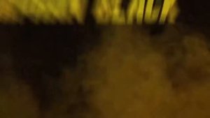 Киллджойс (2015) все серии