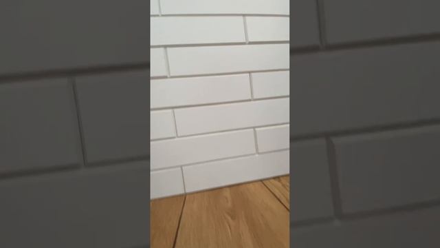 Балкон от от компании «КАКСВОИМ»