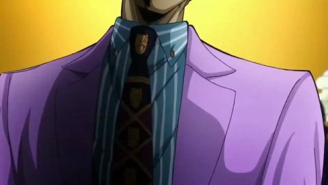 Коичи и Кира