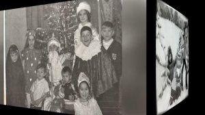 04-12-2024 а мне б назад туда в СССР