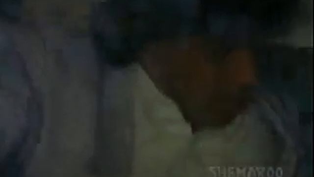 Мой язык - Митхун Чакраборти смотреть онлайн