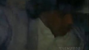 Мой язык - Митхун Чакраборти