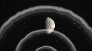 Космос: Пространство и время 11 серия. Бессмертные