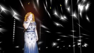 Сирина Зайнутдинова   Тормышларны авыр димик