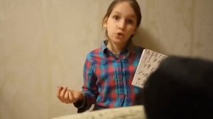 Учим украинский язык 😜