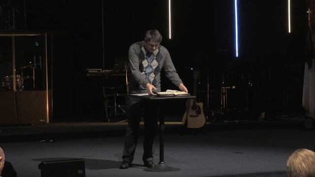 Жизнь, наделенная силой / часть 4 | Empowered Installment 4 | Петр Игнатович | 2021-01-31 смотреть онлайн