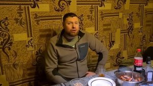 Камминз14 замена помпы. С Новым годом!!!
