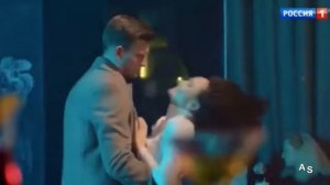 Береги ее Боже...
