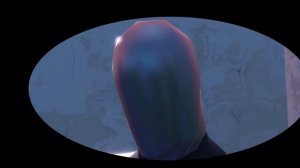 ТЫ ЕБАНУШКА??