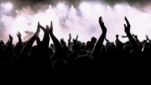 Whitesnake Tribute - Blindman Евгений Лукин Cover