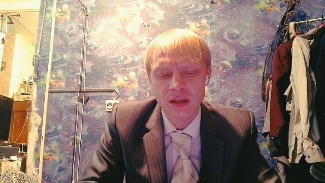 Ратибор Макаров - Я знаю что...