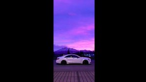 карусель song speed up 🎵 🎧🎧 (muz_flaer)