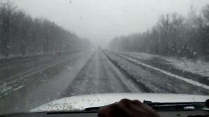 пыть ях 4 серия