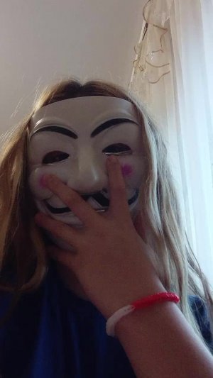 Обзор антистрессов 1 часть