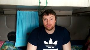 Рейс на Пыть-ях. 3-я серия