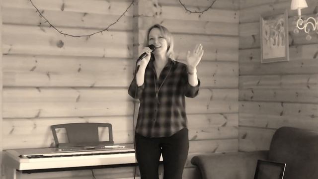 Пролитую слезу💧 смотреть онлайн