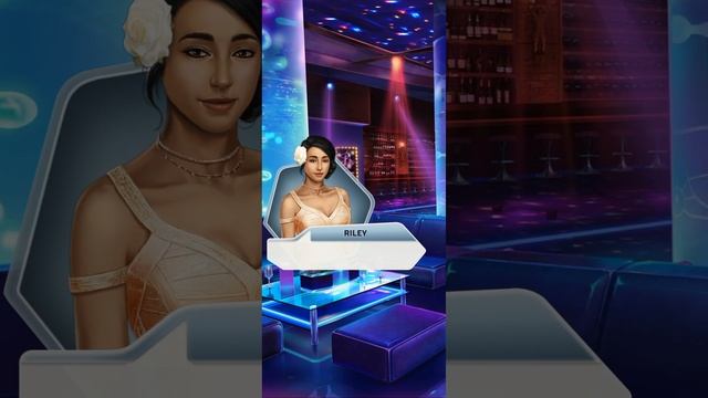 Choices: The Royal Romance Book 2, Chapter 7 (Drake Route) смотреть онлайн