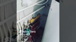 Инструкция! Раздельный дымоход для котла Vaillant.
