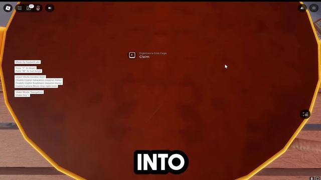 *BEST* Fisch Macro Roblox! How To Macro In Fisch Roblox! (Roblox Fish)