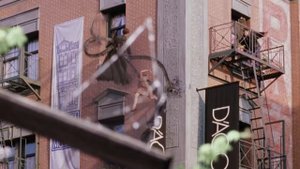 Doctor Otto Octavius scenepack [1080p+logoless]/Доктор Отто Октавіус