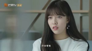 Куда уходят потерянные 1 сезон 14 серия