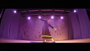 песня НИЩАЯ  Лариса Гераськина