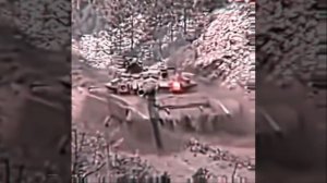 #Танк #т-90 #Ссср #Россия