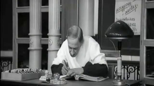 История, основанная на реальных событиях...