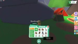 КАК НАЙТИ БЕСПЛАТНУЮ ЛЕГЕНДАРКУ В АДОПТ МИ РОБЛОКС УДОЧЕРИ МЕНЯ! Adopt Me roblox