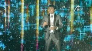 Идар Наурузов-Кавказ.avi