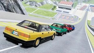 Гонки машинок | Мультфильмы для детей топ 2024 | 118