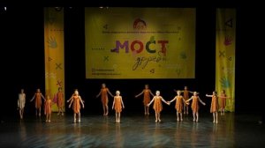 замок из песка 6-8 лет