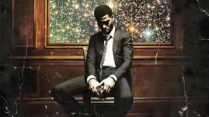 Kid Cudi - Maniac