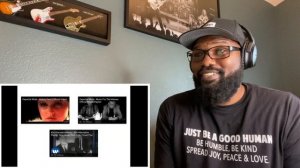 Depeche Mode - Strange Love | REACTION