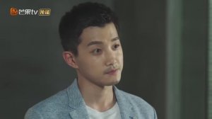 Куда уходят потерянные 1 сезон 22 серия