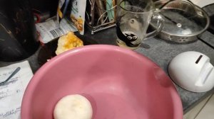 Крем суп из цветной капусты, брокколи или из тыквы. один рецепт. вкусно и полезно ❤👍🐱