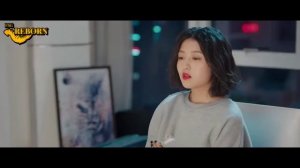 Всегда тепло 1 сезон 2 серия