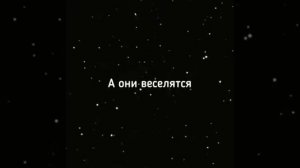 Грустные цитаты и слова про любовь и жизнь 🥀